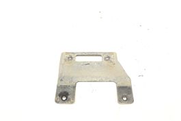 POLARIS RANGER 500 EFI 09 REGULATOR MOUNT 5252216-329 24730