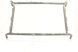 HONDA BIG RED 700 MUV 09 ROLL CAGE TOP CAGE 71930-HL1-A20ZA 48137