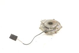 POLARIS RANGER 500 EFI 09 DIFFERENTIAL FRONT INPUT SHAFT COVER 3234463 24730