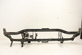 POLARIS RANGER 700 EFI 08 DASH SUPPORT 1015992-067 47745