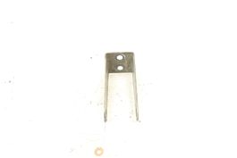 POLARIS RANGER 500 EFI 09 TRANSMISSION MOUNT BRACKET REAR 5252521 24730