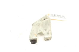 POLARIS RANGER 500 EFI 09 ENGINE MOUNT TOP 5250220 24730