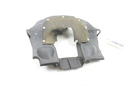 HONDA RANCHER 350 FM 02 PLATE SNORKEL 61725-HN5-670 48143