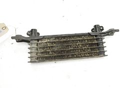 HONDA RANCHER 350 FM 02 OIL COOLER FRONT 15600-HM7-610 48143