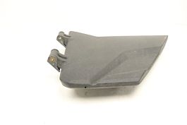 HONDA PIONEER 700 16 DOOR LEFT 67215-HL3-A00ZA 47554