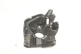 HONDA PIONEER 700 16 HEADLIGHT BUCKET LEFT 66302-HL3-A00 47554