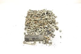 HONDA PIONEER 700 16 BOLTS MISC HARDWARE UTV 47554