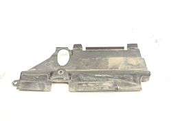 HONDA PIONEER 700 16 MIDDLE FENDER RIGHT 71133-HL3-A00 47554
