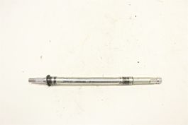 HONDA PIONEER 700 16 STEERING STEM UPPER 53314-HL3-A00 47554