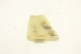 HONDA PIONEER 700 16 EXHAUST COVER 18323-HL3-A00 47554