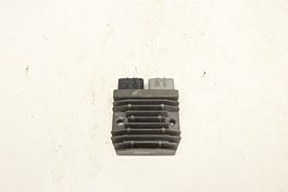 HONDA PIONEER 700 16 REGULATOR 31600-MGZ-J01 47554