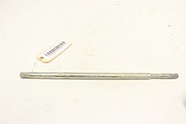 HONDA PIONEER 700 16 STEERING LINKAGE LOWER 53315-HL3-A00 47554