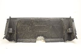 POLARIS RANGER 900 EPS CREW 17 HEEL GUARD 5450358-070 47794