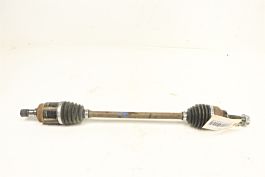 HONDA PIONEER 700 16 CV AXLE LEFT FRONT 44300-HL3-A41 47554
