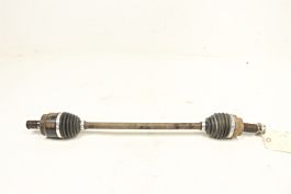 HONDA PIONEER 700 16 CV AXLE RIGHT REAR 42250-HL3-A41 #1 47554