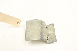 HONDA PIONEER 700 16 HEAT SHIELD 47554