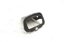 ARCTIC CAT H1 650 05 GAUGE HOUSING UPPER (BLACK) 0405-174 48212
