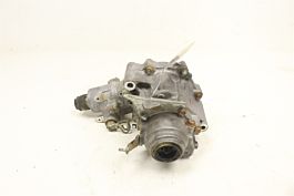 HONDA PIONEER 700 16 DIFFERENTIAL FRONT 41400-HL3-A40 47554