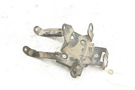 ARCTIC CAT H1 650 05 SPEEDOMETER MOUNT 1506-592 48212