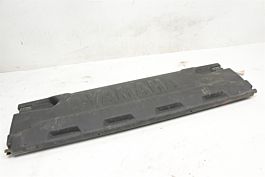 YAMAHA VIKING 700 EPS 18 TAILGATE 1XD-K810N-00-00 46822