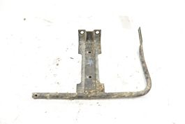 ARCTIC CAT H1 650 05 FOOTWELL SUPPORT LEFT 1506-379 48212