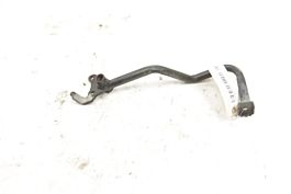 ARCTIC CAT H1 650 05 REAR BRAKE PEDAL 0502-656 48212