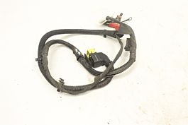 POLARIS RANGER XP 1000 EPS 19 POWER HARNESS 2414243 46938