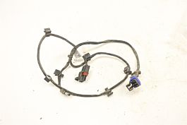 POLARIS RANGER XP 1000 EPS 19 WIPER WIRING HARNESS 2414189 46938