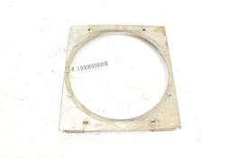 ARCTIC CAT H1 650 05 FAN SHROUD 0413-124 48212