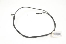 YAMAHA VIKING 700 EPS 18 STARTER CABLE TO SOLENOID 1XD-H1815-00-00 46822