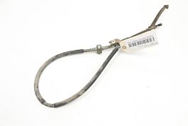 YAMAHA VIKING 700 EPS 18 BRAKE LINE HOSE FRONT 1XD-F5872-00-00 46822