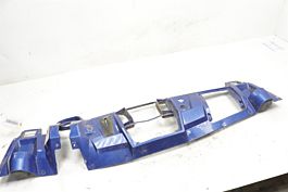 POLARIS RANGER 900 XP TRAIL 16 DASH 5451786-520 46990
