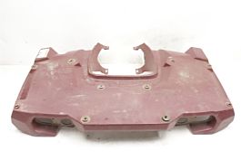 POLARIS SPORTSMAN 450 17 FENDER REAR 2635180-711 46004