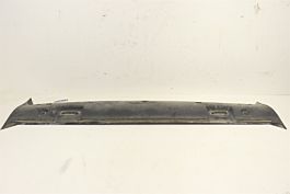 JOHN DEERE GATOR 835R 18 SEALING TRIM WINDSHIELD UC14873 47846