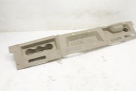 JOHN DEERE GATOR 835R 18 DASH UPPER M176481 47846