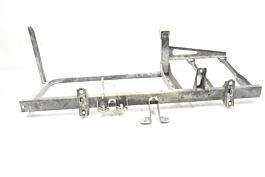 JOHN DEERE GATOR 835R 18 SEAT BASE MOUNT AUC13549 47846