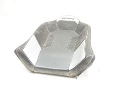 POLARIS RZR XP 1000 HIGH LIFTER 15 SEAT BACK 2686277 #2 48152