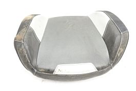 POLARIS RZR XP 1000 HIGH LIFTER 15 SEAT BOTTOM 2686280 #2 48152