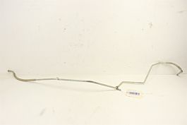 JOHN DEERE GATOR 835R 18 REFRIGERANT HOSE COMPRESSOR TO CONDENSOR 47846