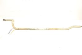 JOHN DEERE GATOR 835R 18 COOLANT TUBE LEFT INLET UC20473 47846