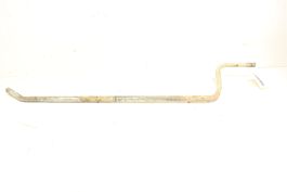 JOHN DEERE GATOR 835R 18 RADIATOR TUBE UC20474 47846