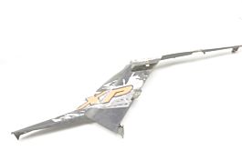 POLARIS RZR XP 1000 HIGH LIFTER 15 FENDER LEFT REAR 2635123-464 48152