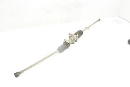 Polaris Ranger 1000D 1000 570 900 Crew Diesel HST Rack and Pinion  46918