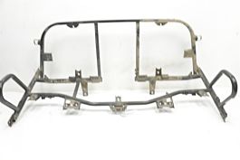 HONDA PIONEER 700 DELUXE 17 SEAT MOUNT 71910-HL3-600 47828