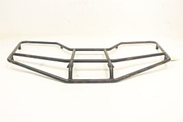 POLARIS SPORTSMAN 450 17 RACK FRONT 1022583-458 47499