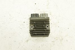 HONDA RUBICON 500 FA 16 REGULATOR 31600-MGZ-J01 48316