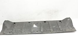 ARCTIC CAT PROWLER 700 HDX 13 BOX BED PANEL FRONT 2416-394 48243