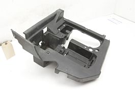 HONDA PIONEER 700 DELUXE 17 UNDER SEAT SPLASH GUARD RIGHT 71132-HL3-A00 47828