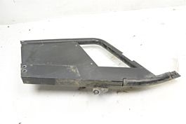ARCTIC CAT PROWLER 700 HDX 13 ROLL CAGE SUPPORT LEFT 5506-183 48243
