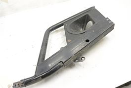 ARCTIC CAT PROWLER 700 HDX 13 ROLL CAGE SUPPORT RIGHT 5506-182 48243